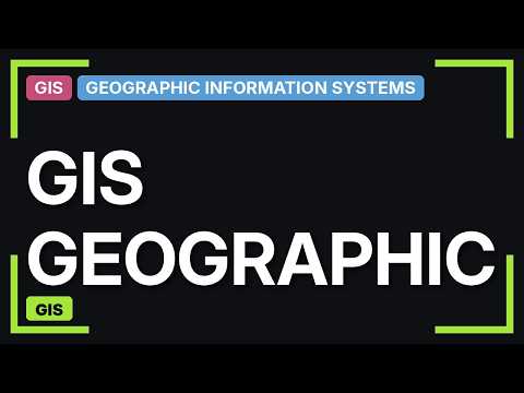 GIS: QGIS (python) action to open folder and search for string