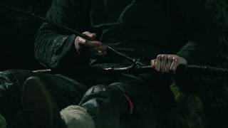 The Eagle  - I Will Return