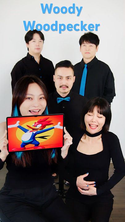 #shorts #maytree #cartoon #Tokyo concert 🎫🎤 http://w.pia.jp/t/maytree-t/ 👈