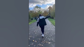 Daily life dialogues engineers listen, when you are a engineer you can relate #shorts #engineerlife