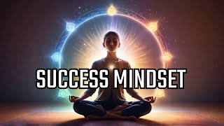 7 Mindset Shifts You Need to Succeed in Life