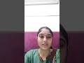 Thank You So Much Pooja Chauhan Madam For Your Valuable Feedback For Our Course.