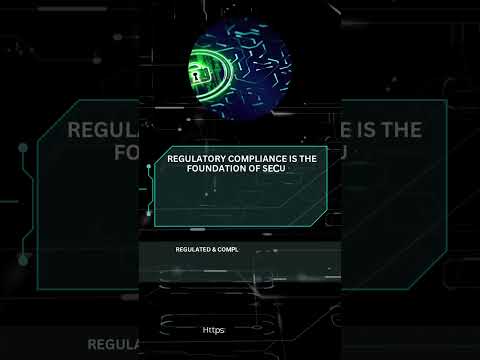 The Future of Forex Security Innovations in Trading Safety