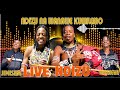 NDIZU KUMILIMO X MIHAGWA X JIMISHA X LIVE NYANDA BHUGOMOLA BHUGANGA BY SEBLO STUDIO 2026 