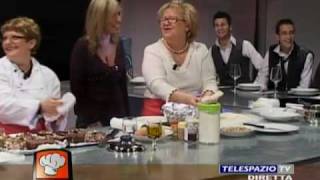 20090128.masterchef.d