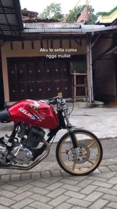 STORY WA HEREX 30 DETIK || STORY WA KATA KATA TERBARU 2022 VIRAL TIK TOK #storywa #storywa30detik