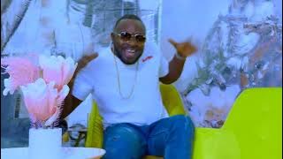 MAMOUD SAM - MIMI KANI KO KOUMA LAMIN ( Clip Officiel 2022 )