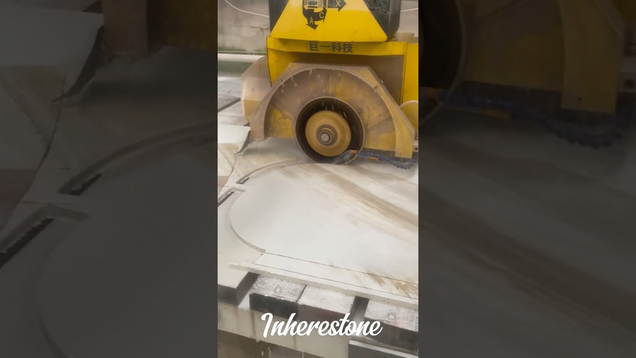 Luxury Palissandro Blue Marble Slab Nature Stone