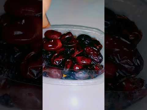 Healthy Lion Dates