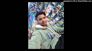 Mujhse Shadi Karogi Shadi Gms Dj Sagar Rath Kamlesh Amaha Dj Dileep Orai Dj Muskura