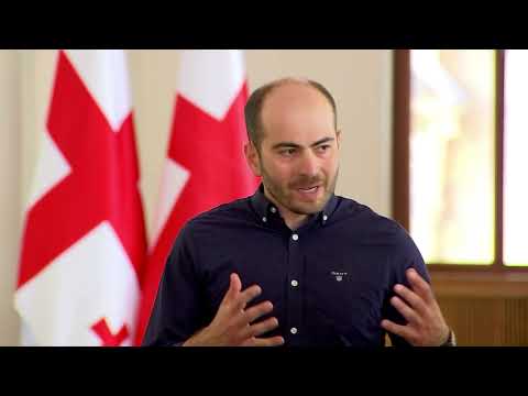 კორუფციის დოღია საკარანტინო კონტრაქტები სასტუმროებთან. ასეთი კარანტინი არასად არ არის - კანდელაკი