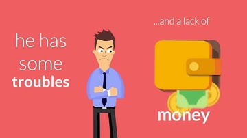 For you chip level training tutorial video | laptop repair | installation guide