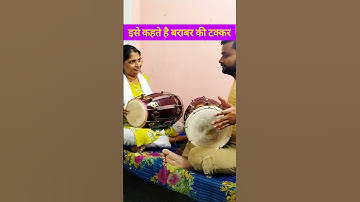 "Learn How to play dholak" Keherwa taal " dholak lesson step by step" " dholak beat" " kaharwa beat"