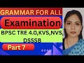 Articles in English Grammar | Difficult Rules &amp; Tricky Exceptions Explained”