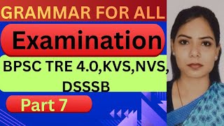 Full Articles in English Grammar | Difficult Rules & Tricky Exceptions Explained” News