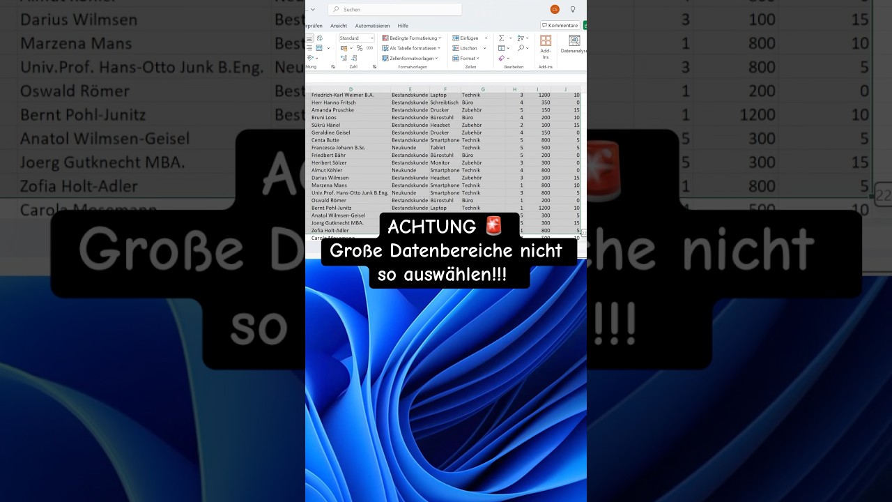 How A 15 Year Old Runaway Revolutionized High Speed Travel  - YouTube Auto PHP Script