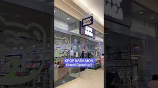Can’t resist B2G1 free albums!! #kpop #kpopnara #kpopalbum #kpopmerch #kpopstan