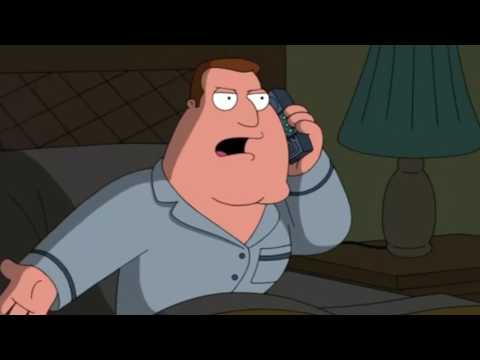 family-guy---joe-gets-prank-called