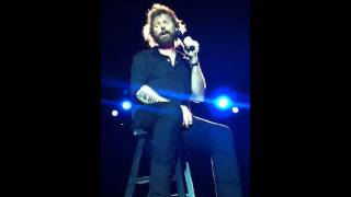 Ronnie Dunn- Cost of Living