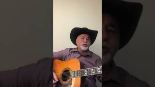 “Marina Del Rey” cover by Robert Martin