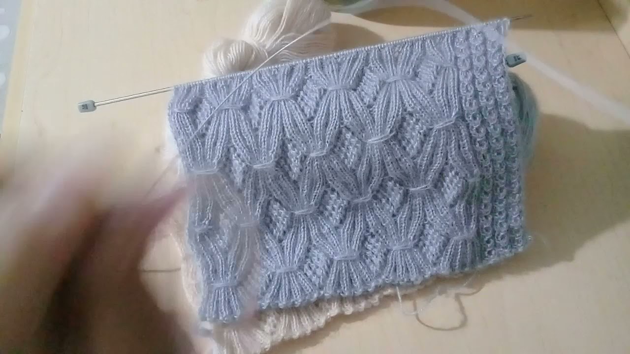 kahve çatlağı) (model anlatimi) (kahve cekirdegi)(❤)#