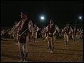 第24回読谷まつり　1998年11月7日　初日ダイジェスト　赤犬子琉球古典音楽大演奏会
