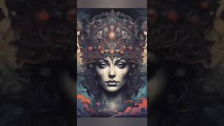 [нейро] Мельница - Мой дракон во мне убит #мельница #нейрокавер #фолкрок #фэнтези #любовь #музыка