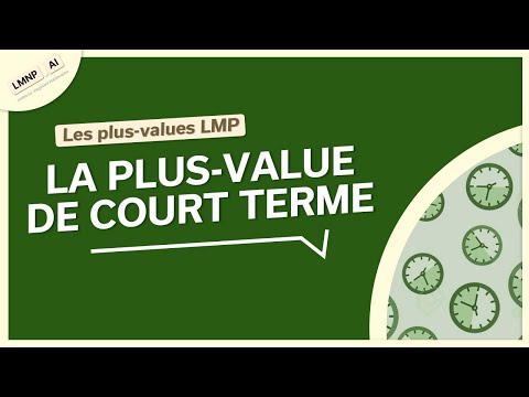 Les Fondements du Programme VIP Spinboss