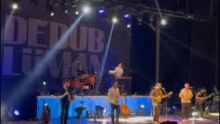 Dedublüman - Düğün Üman Üğün