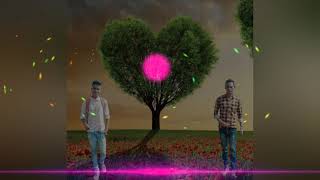 Nako Sodun Jau Mala DJ AMIT & DJ ANKUSH
