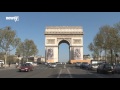 Think The French Are Lazy? Au Contraire - Newsy