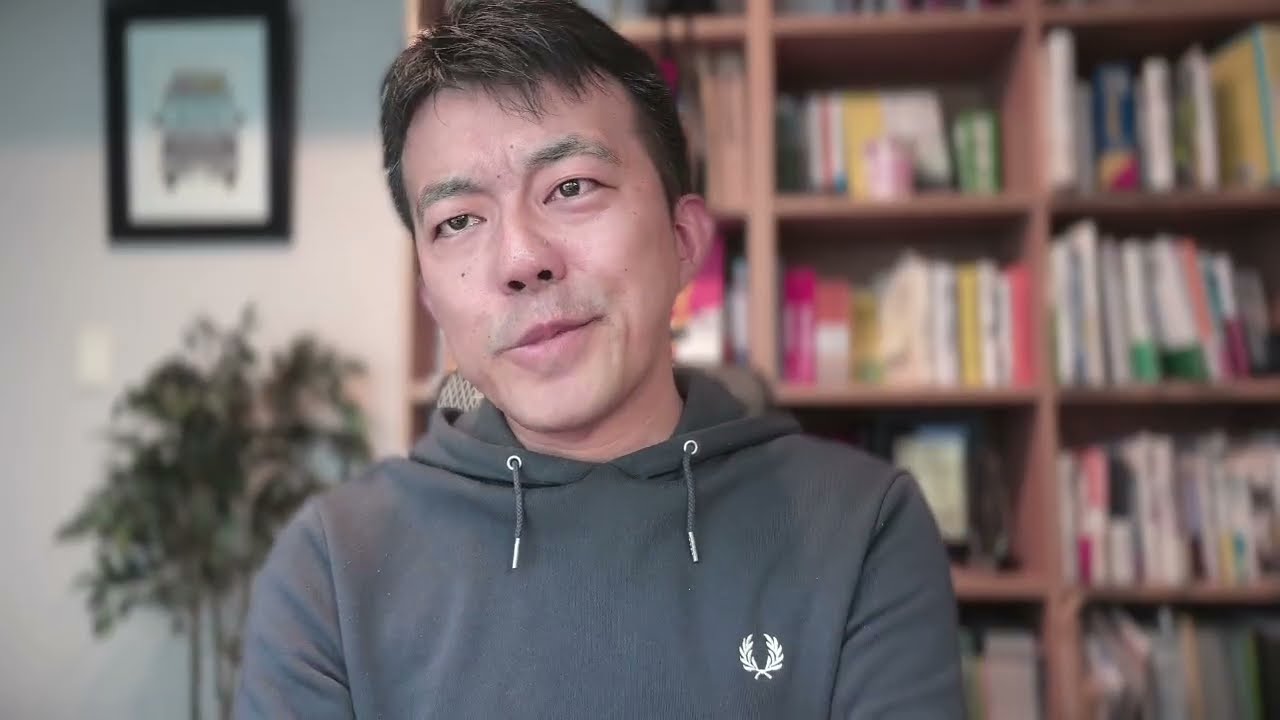 【徹底解説】香川県高松市マンダリンオリエンタル開発が着工途中で工事費増額で資金難に！国税と県税で無利子にする80億円分のふるさと融資を県庁に依頼する事態へ！！既存株主融資先とのバランスはいかに？！