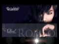 Tonight&#39;s &quot;The Night&quot; Park Jung Min ROMEO Romantization