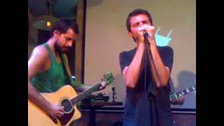 Coma - Culori LIVE @ Energiea 15 iulie 2013