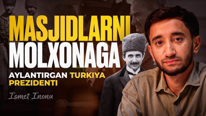 Lanat chechenlar Lanat chechenlar