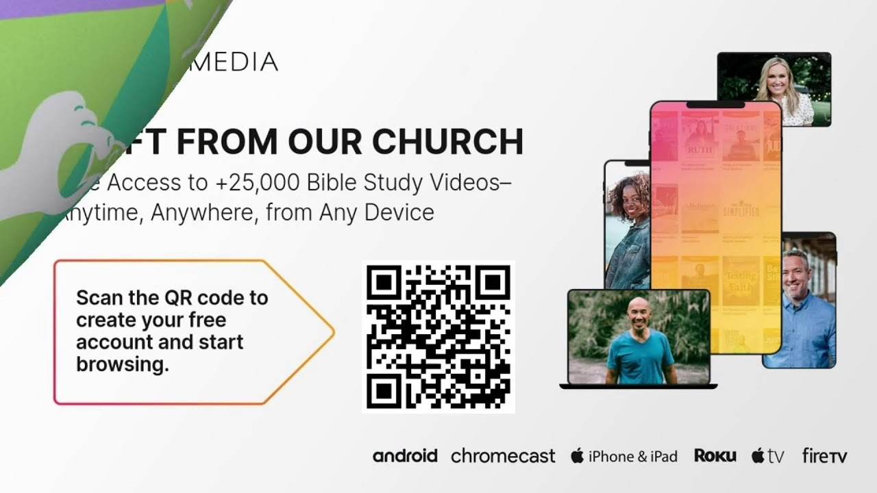 BRB Sunday School 2026-03-08