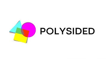 Polysided Intro/Outro (From Polysided)