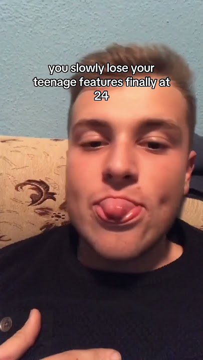 I wanna stay in my 20s forever #shorts #relatable #trend #boystye