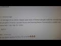 Morphine Juice Wrld Rap Remix Morphine Juice Wrld Rap Remix