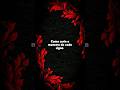 como seria o monstro de cada signo. #viral #zodiac #signos #monstro #foryou