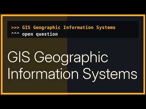 GIS: Moving Polygons with snap from edge to edge using ArcGIS Desktop ...