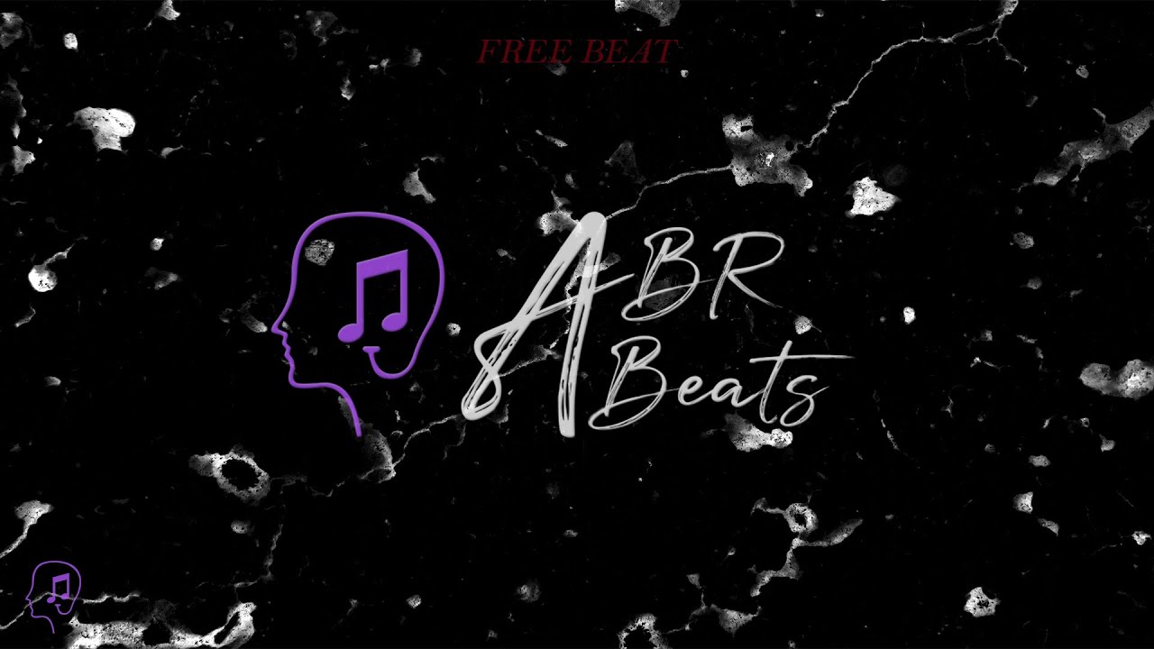 free rap beats free download free rap beats free download