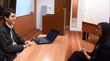 311 Staffing Project Team 19