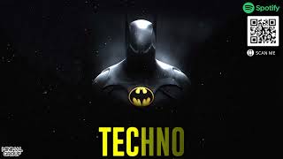 FUTURE TECHNO MIX 2023 SUMMER ULTIMATECHNO