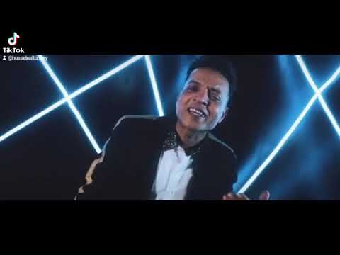 مهرجان بسعر السوق احمد موزه وطارق الشيخ