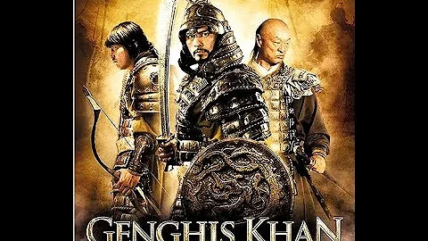 Genghis.Khan.2010