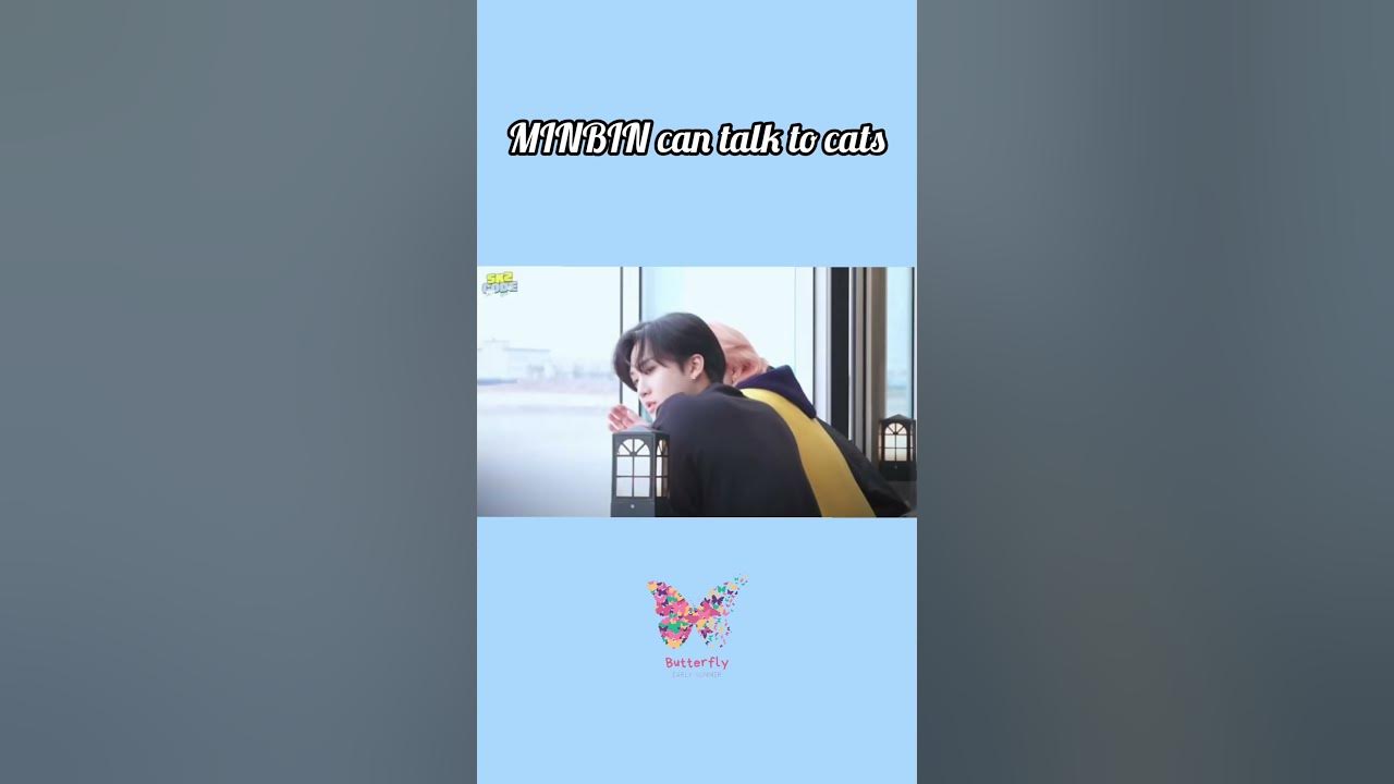 minbin-moment-lee-know-and-cat-feat-changbin-and-cat-time-out-1-mt