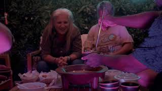 What Is Kava?