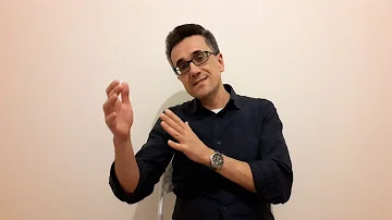 Perché disattivare controllo di trazione?