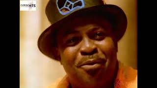 Chaka Demus & Pliers - She Don't Let Nobody (1993)